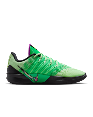 NIKE公式】サブリナ 3 